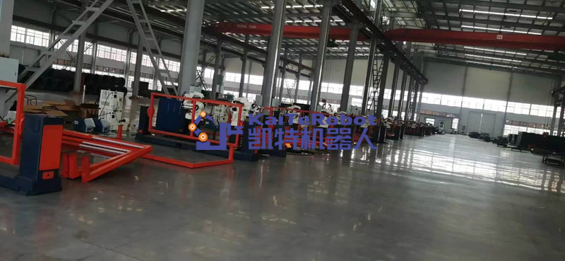 家具行業(yè)