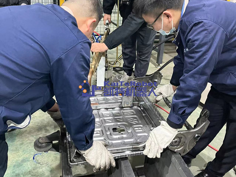 汽車(chē)零部件