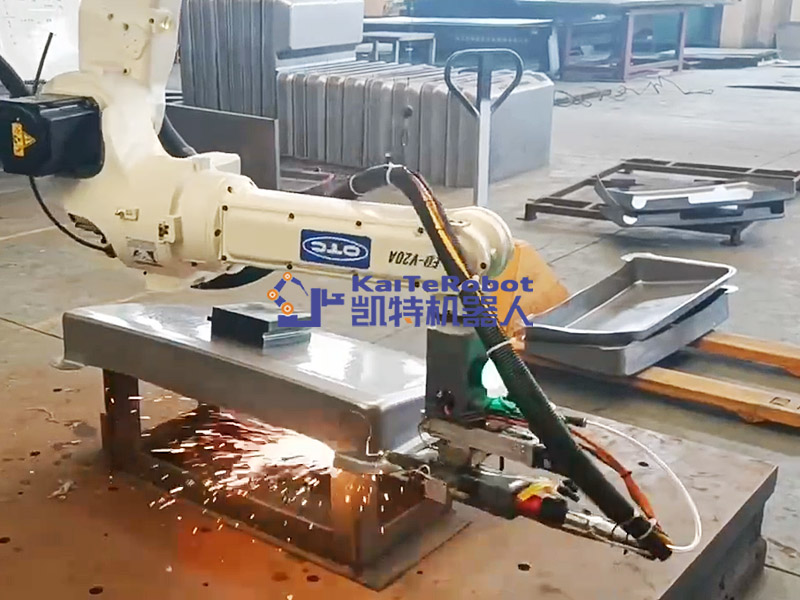 汽車零部件